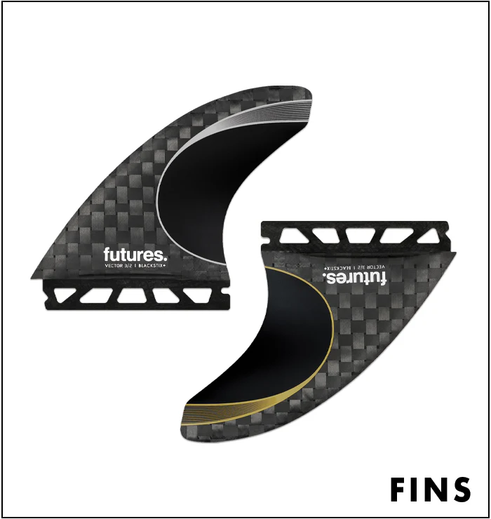 Fins