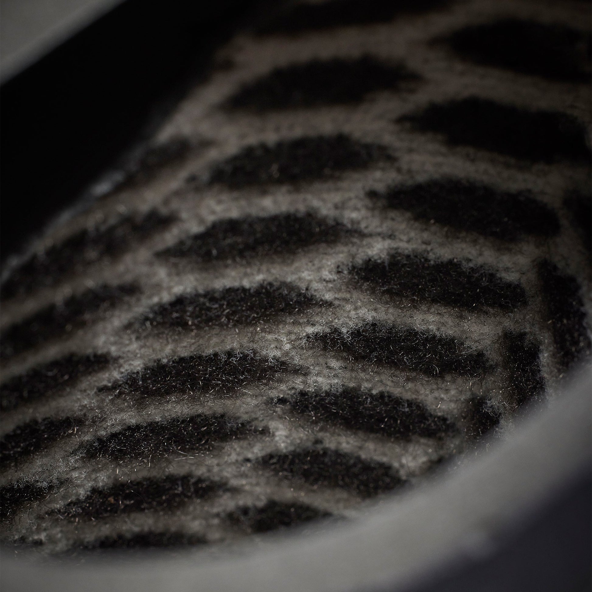 Men's Drylock Split Toe Boot 3mm