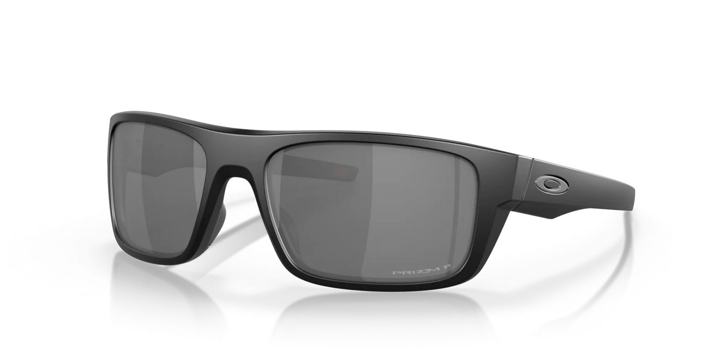 Drop Point Sunglasses