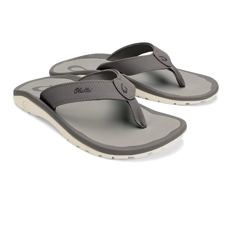 Olukai Men's Ohana Sandals