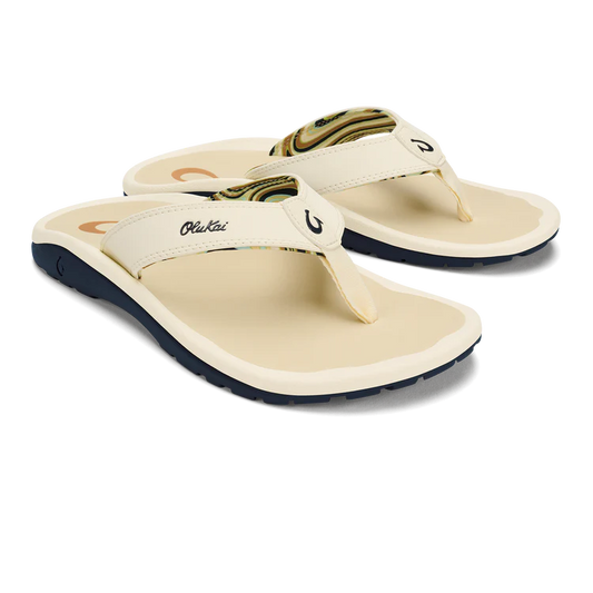 Olukai Men's Ohana Sandals