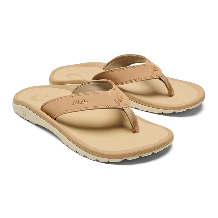 Olukai Men's Ohana Sandals