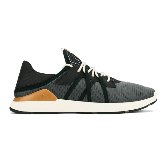 Men's Mio Li Athletic Shoes