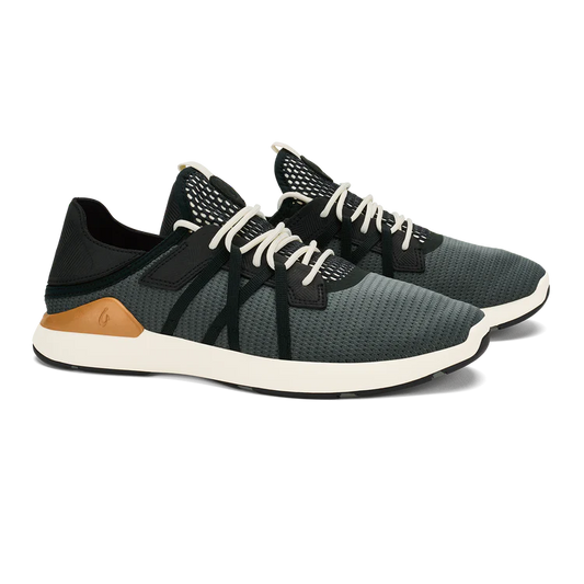 Men's Mio Li Athletic Shoes