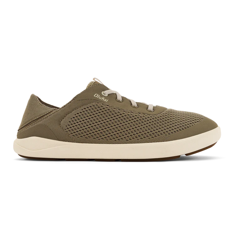 Men's Moku Pae Shoes