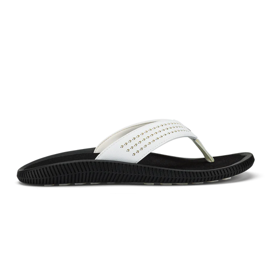 Men's Ulele Golf Sandals