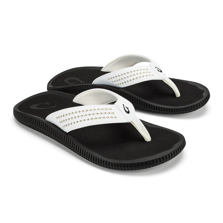 Men's Ulele Golf Sandals