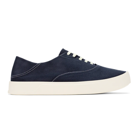 Olukai Men's Tradewind Shoes