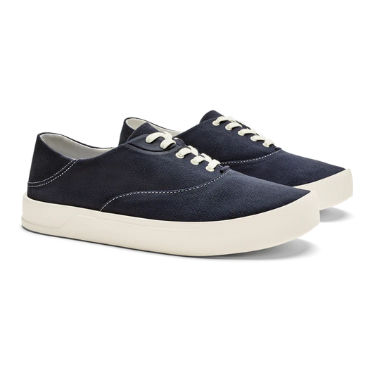 Olukai Men's Tradewind Shoes