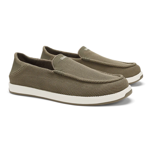 Men's Kakaha Mesh Shoes