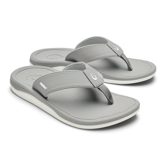 Men's Ahi Kai Sandals