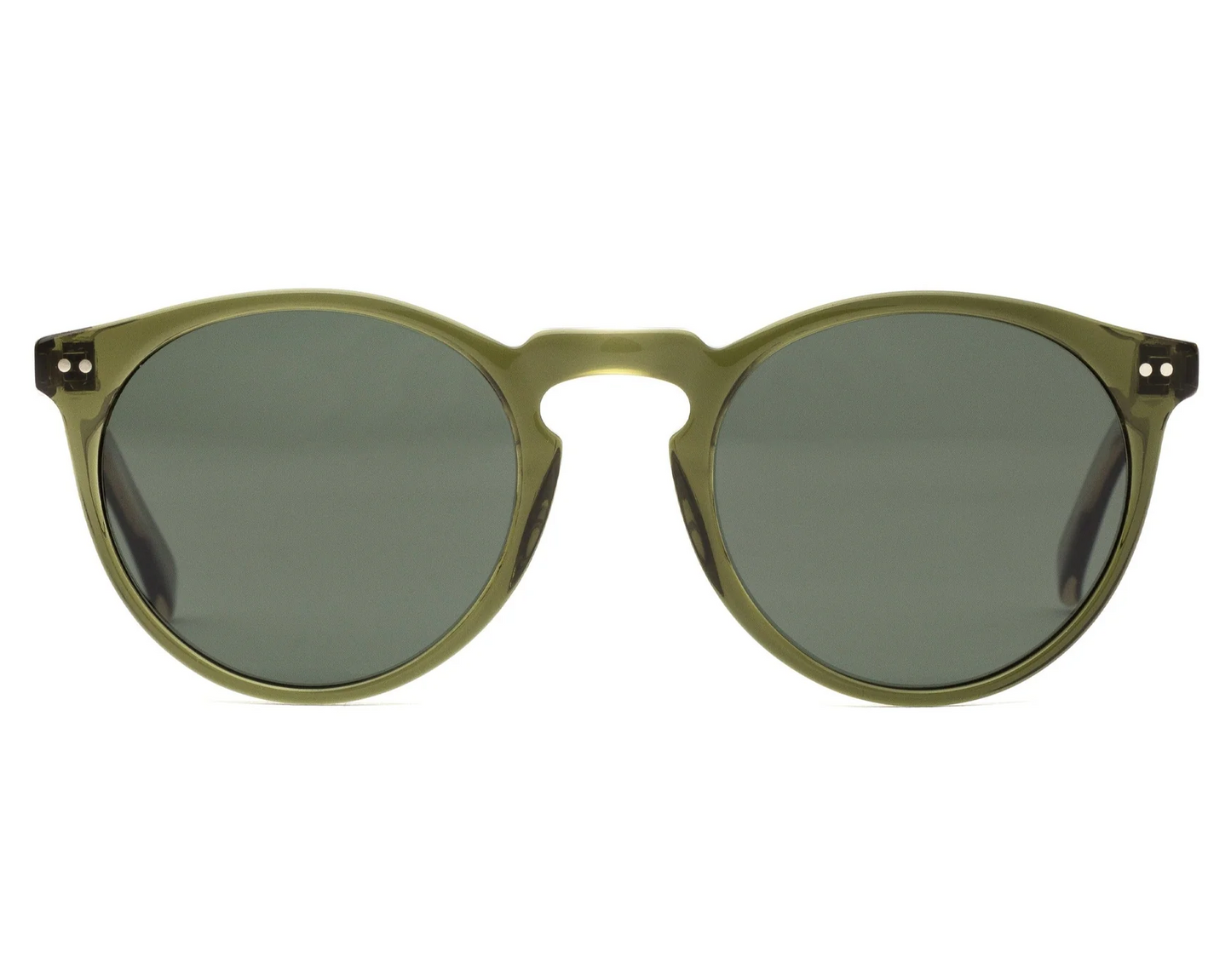 Omar X Sunglasses