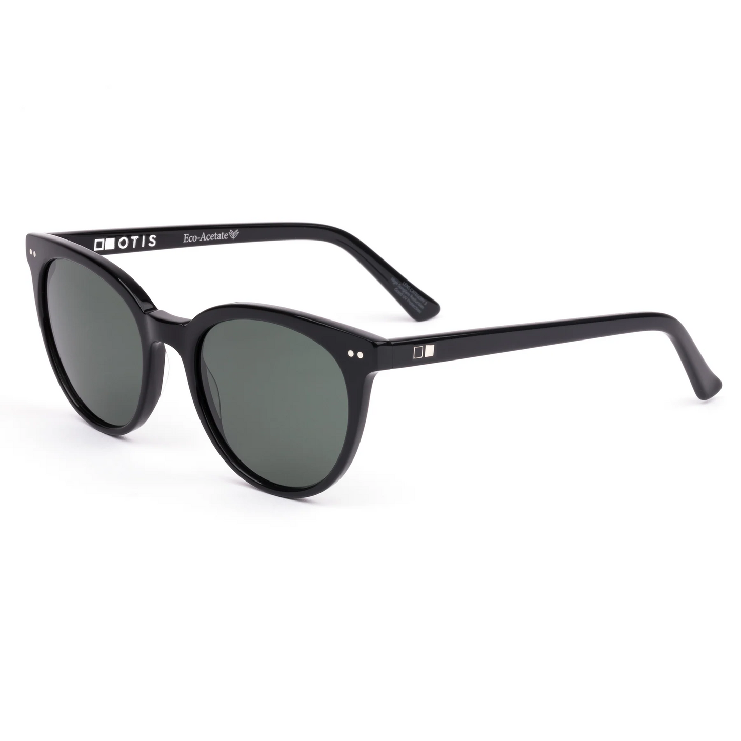 Jazmine Sunglasses