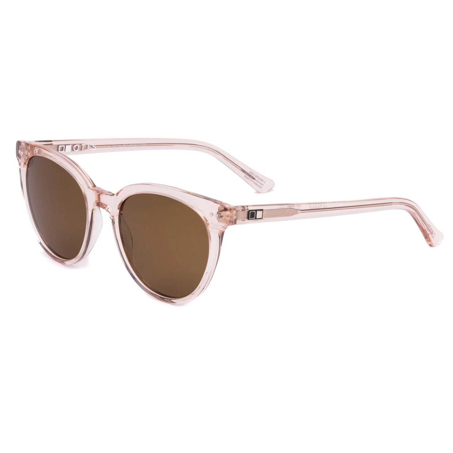 Jazmine Sunglasses