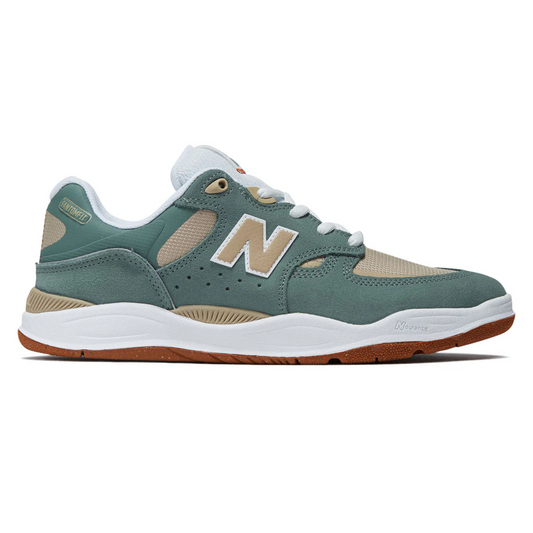 New Balance Numeric Tiago Lemos 1010 Shoes