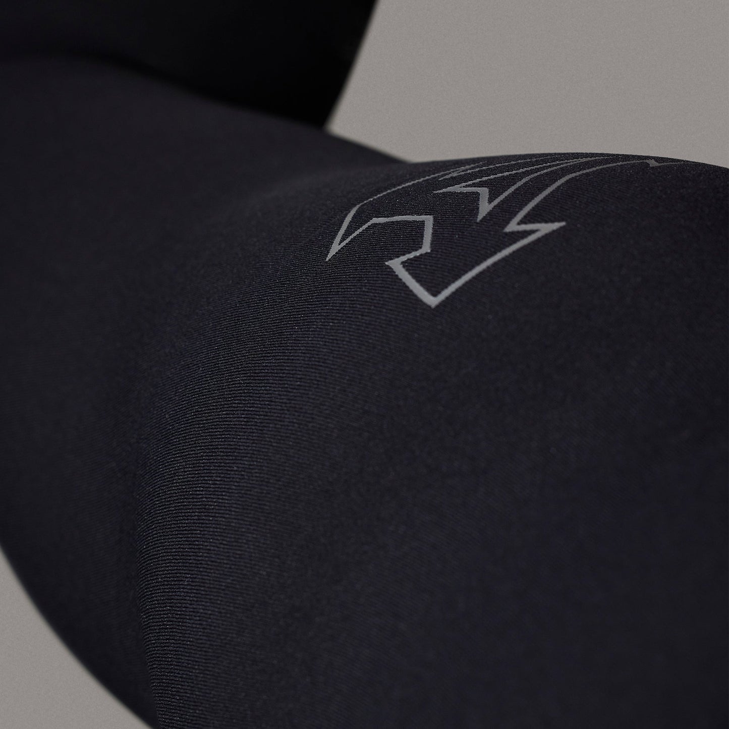 Men's Axis Back Zip 5/4mm Full Wetsuit