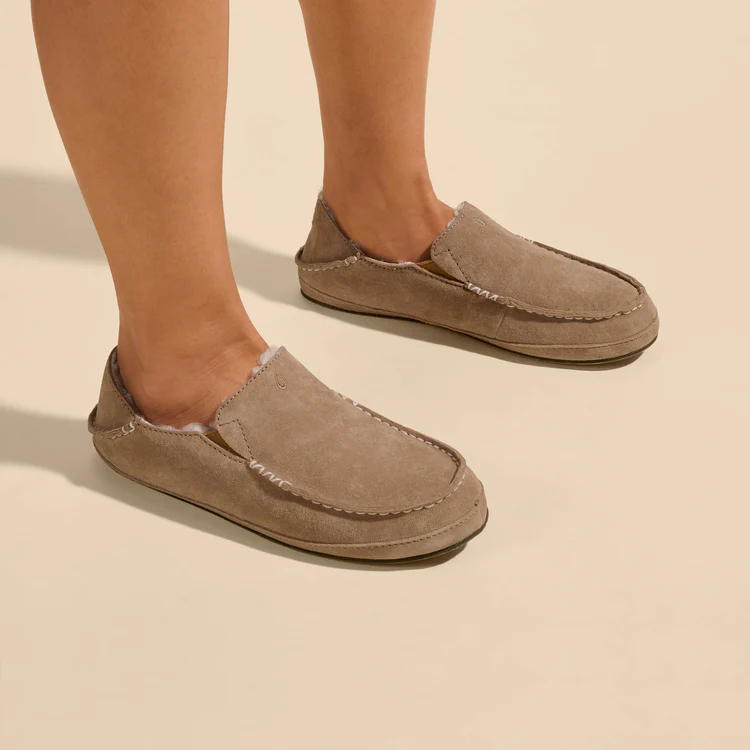 Women's Nohea Slippers