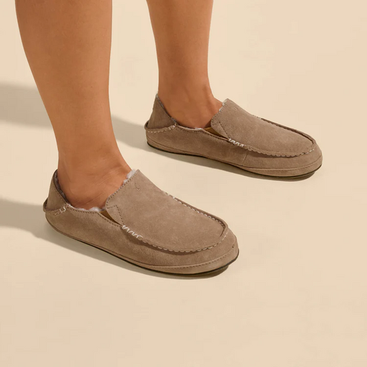 Women's Nohea Slippers