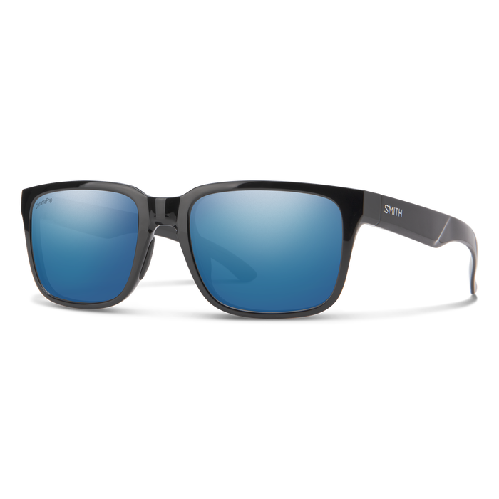 Headliner Sunglasses