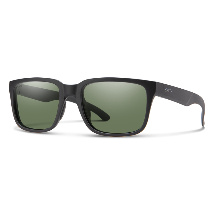 Headliner Sunglasses
