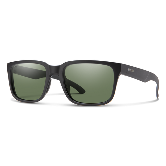Headliner Sunglasses