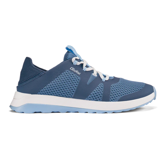 Olukai Women's Huia Shoes