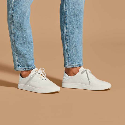 Olukai Women's Kohu Shoes