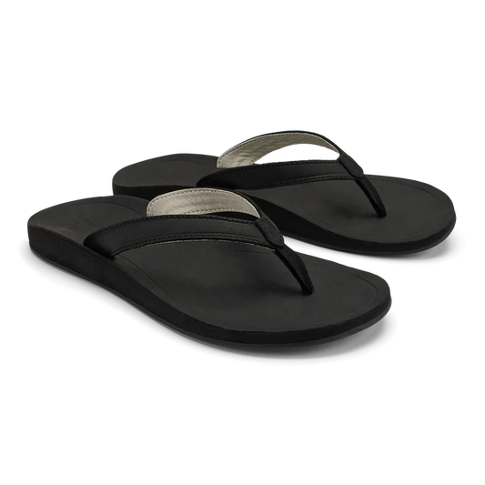 Women's Southshore Sandals