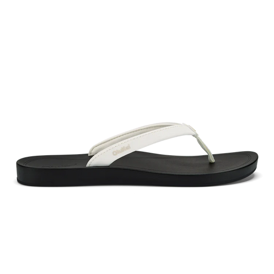 Women's Uiki Sandals