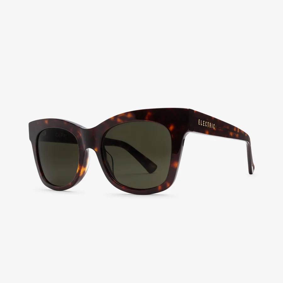 Capri Sunglasses