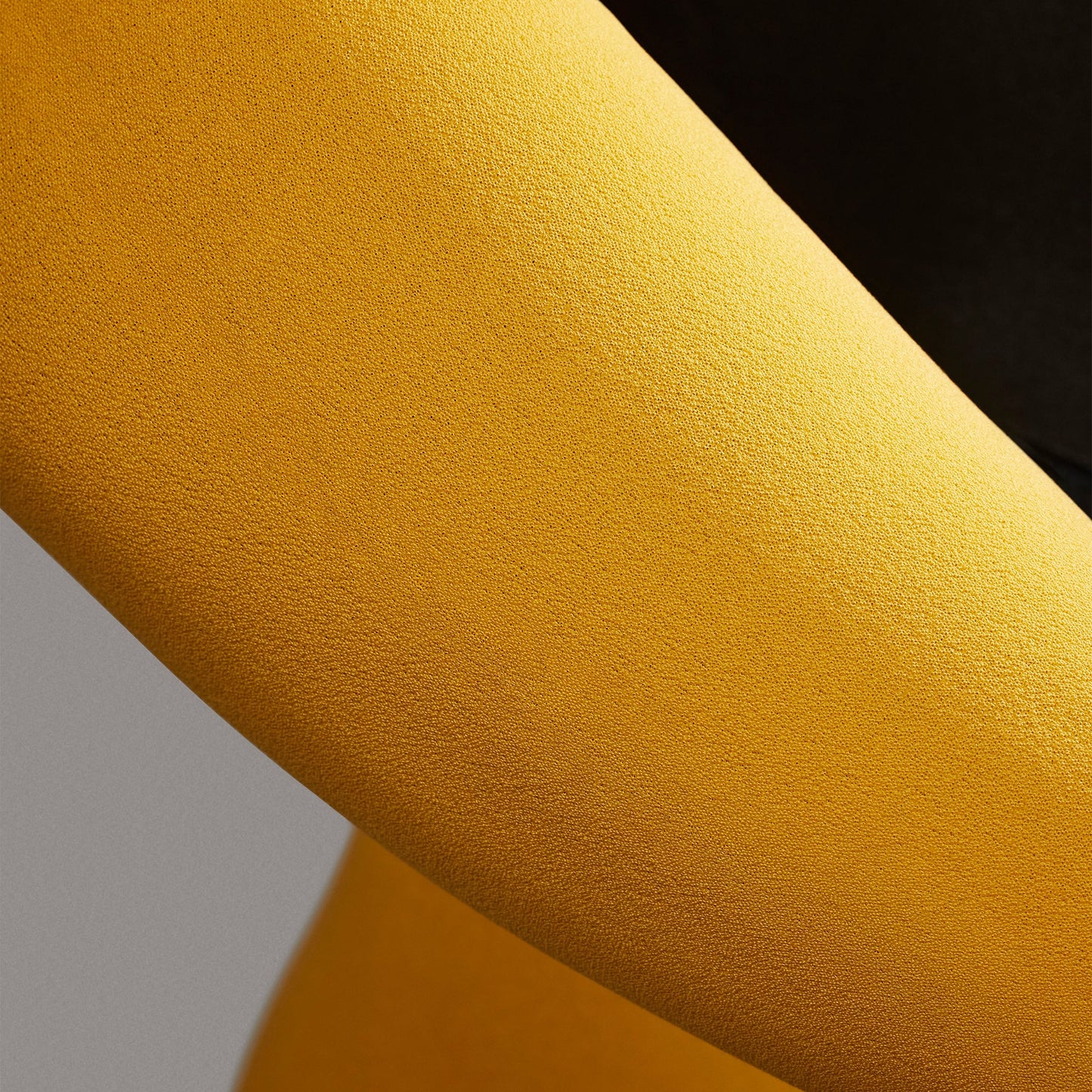 Men's Drylock Hooded Full Wetsuit 5/4mm