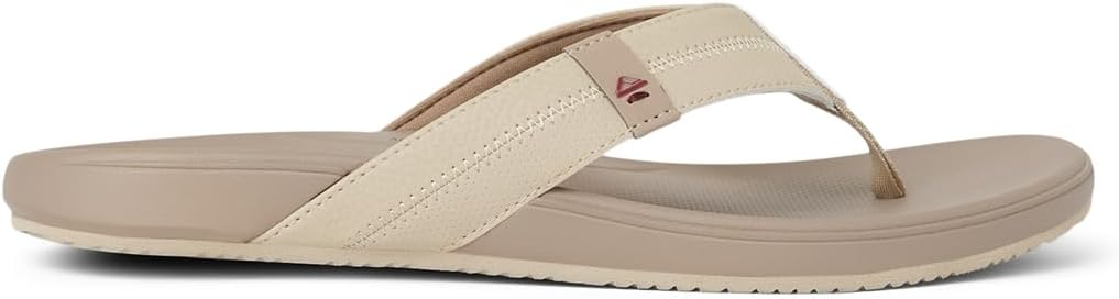 Men's Cushion Phantom 2.0 Sandals