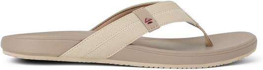 Men's Cushion Phantom 2.0 Sandals