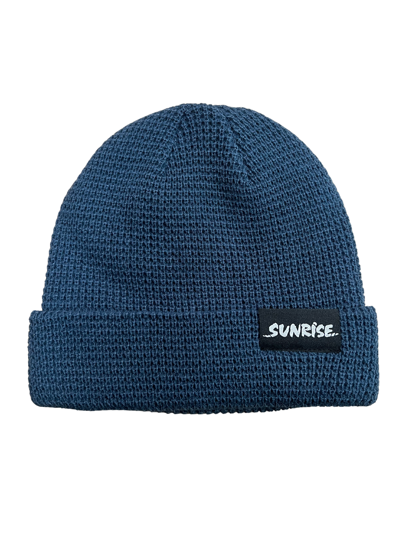 Sunrise Surf Shop Wheelhouse Beanie