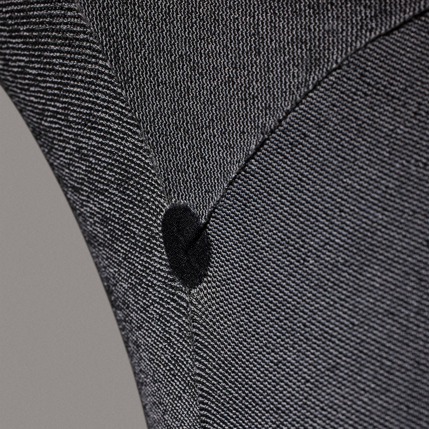 Men's Axis Back Zip 5/4mm Full Wetsuit