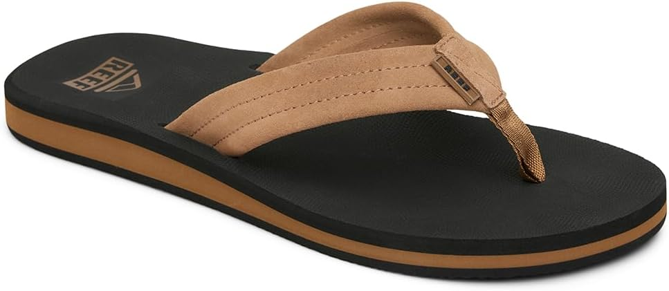 Men's Groundswell Sandals