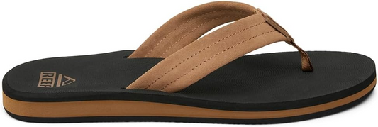 Men's Groundswell Sandals