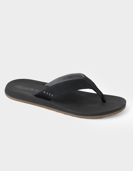 The Nox Sandals
