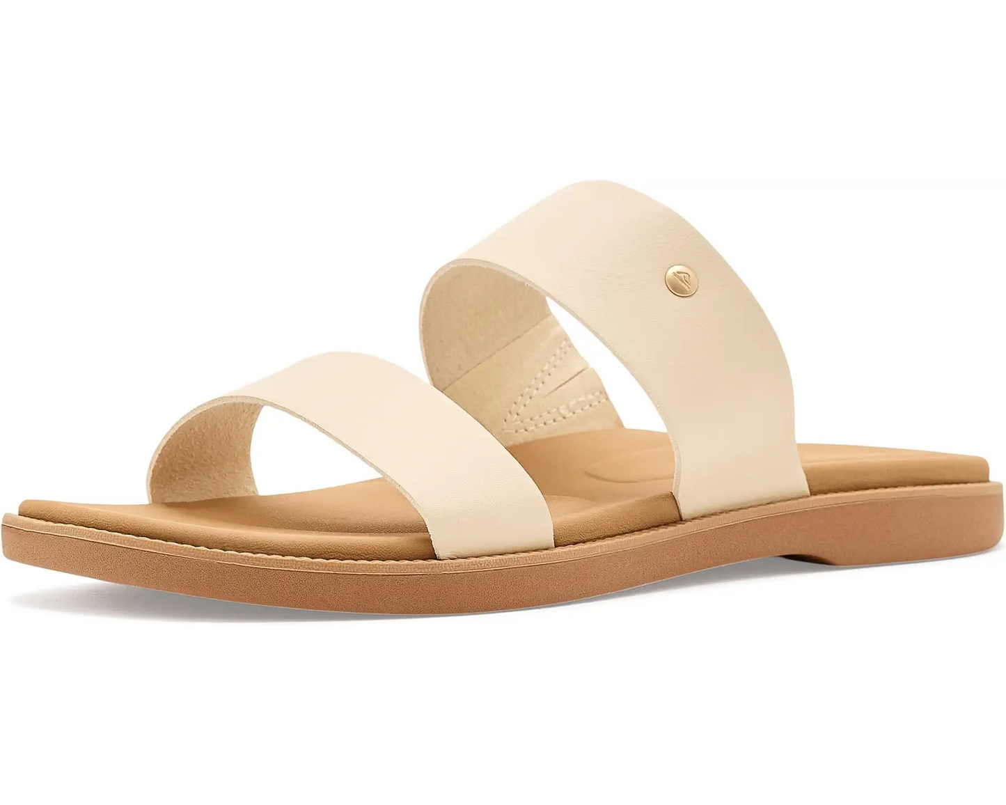 Women's Sunny Alisah Slide Sandals