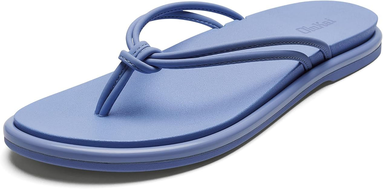 Olukai Women's 'Aka Sandals