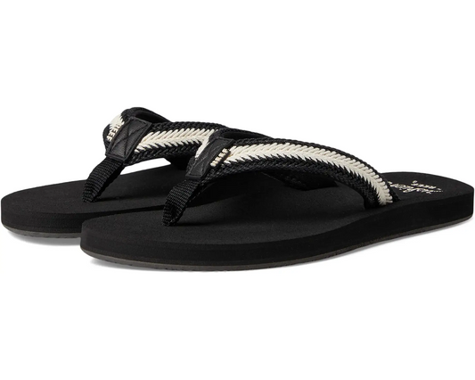 Women's Baja Maria Sandals