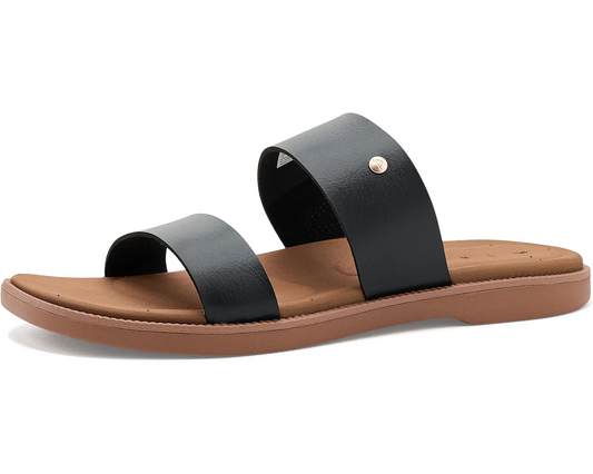 Women's Sunny Alisah Slide Sandals