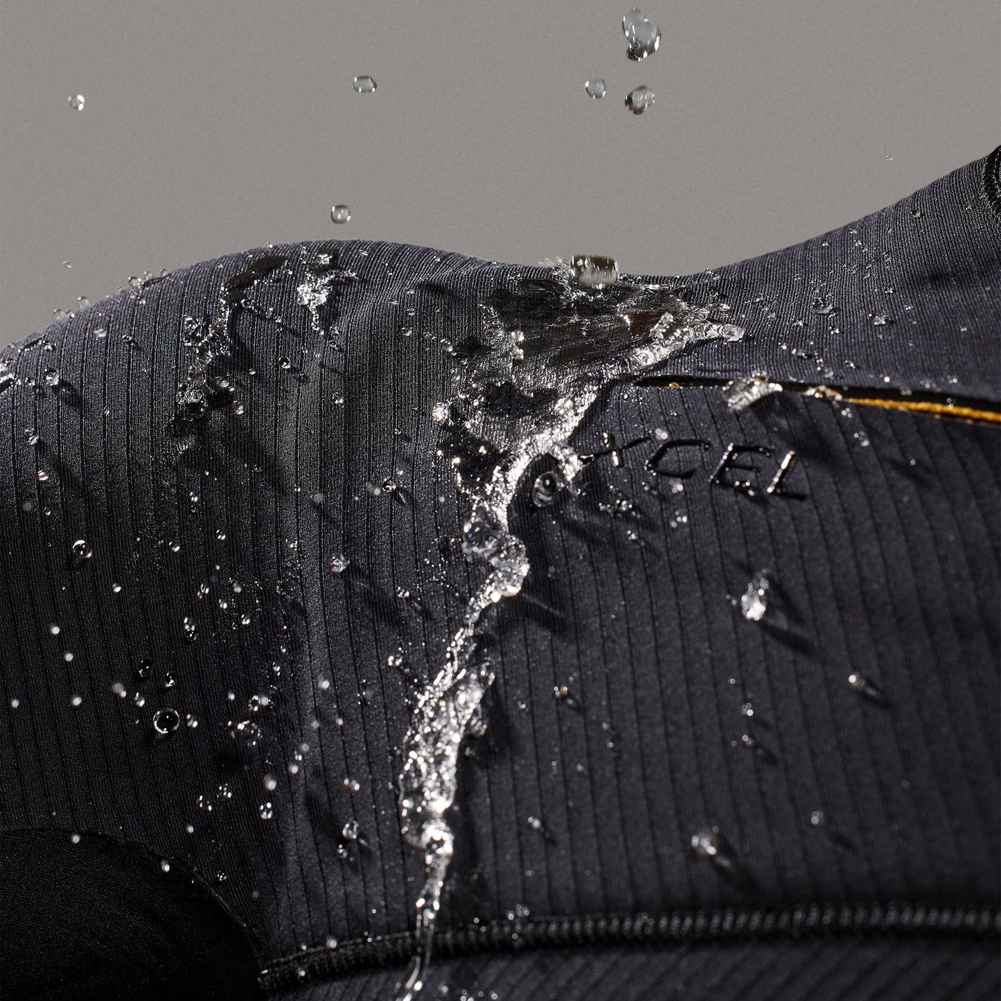 Men's Drylock 3/2mm Full Wetsuit