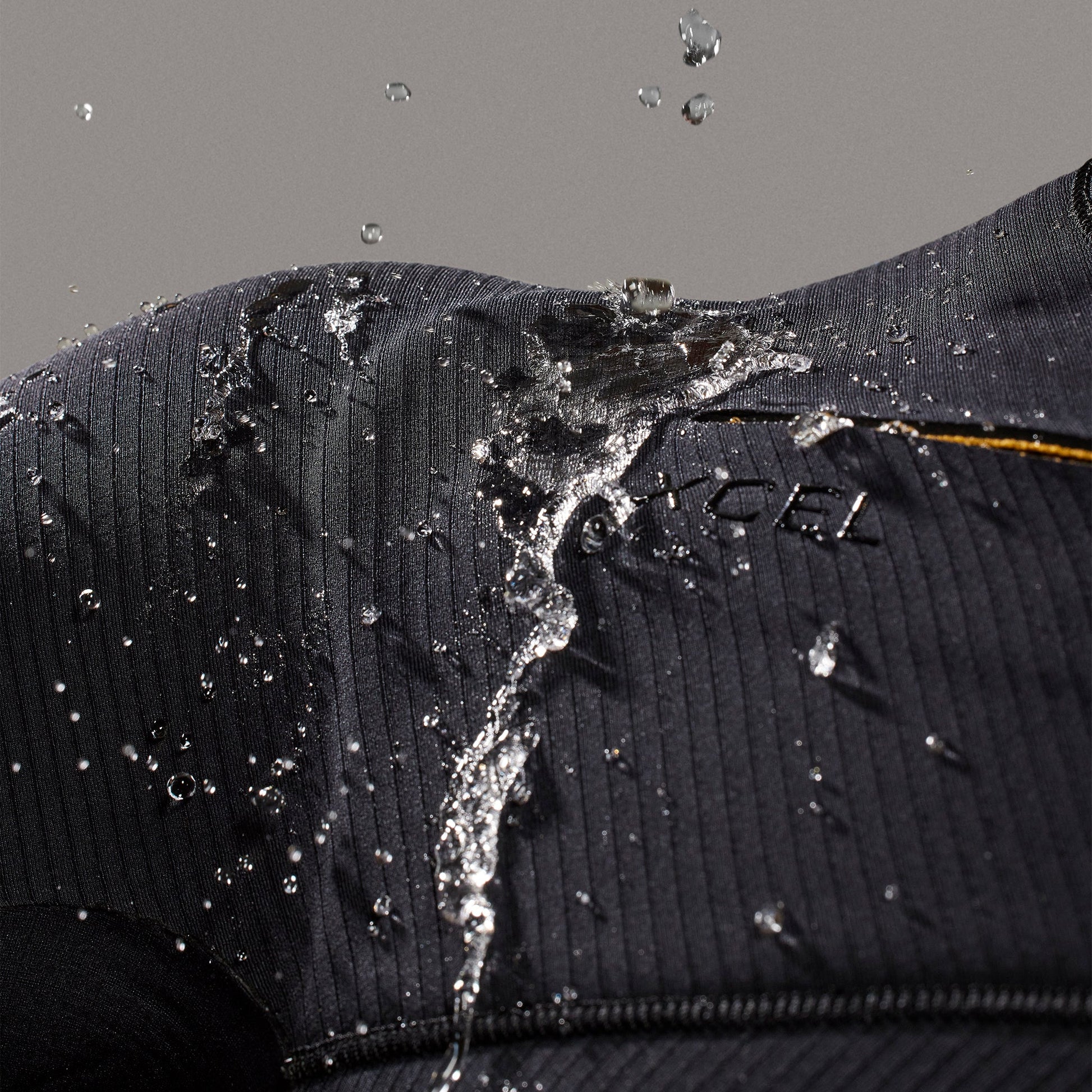 Men's Drylock 3/2mm Full Wetsuit