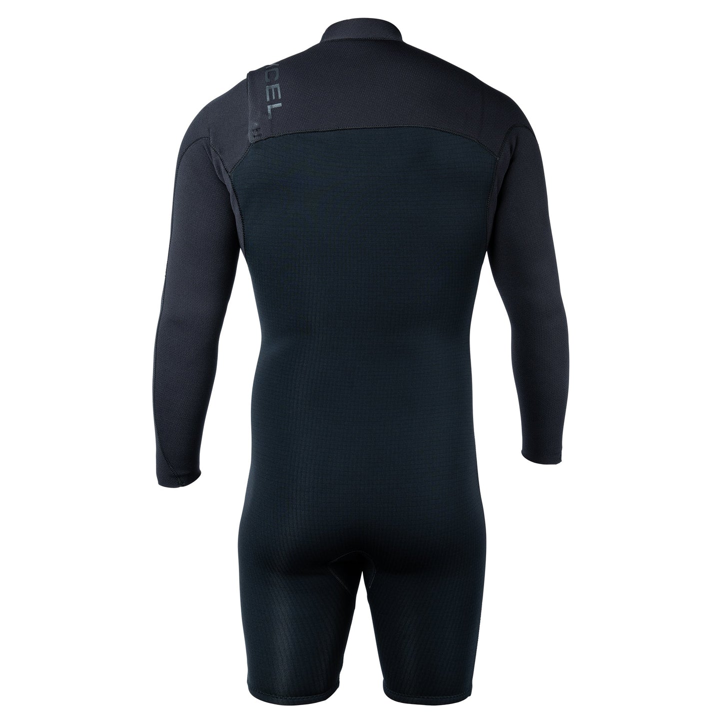 Men's Comp X Long Sleeve Spring Wetsuit 2mm