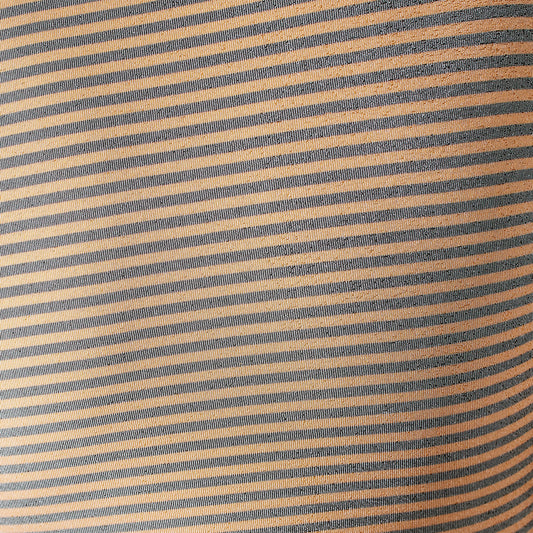 Men's Comp+ Hooded Full Wetsuit 3mm