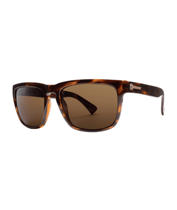 Knoxville Sunglasses