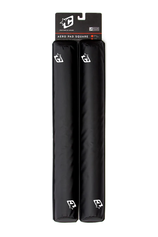 Aero Pad Square 28"