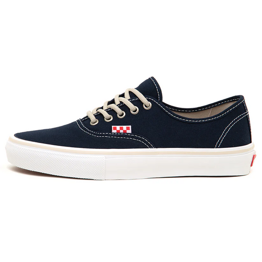 Vans Skate Authentic Shoes