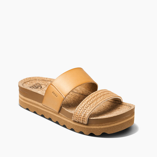 Women's Cushion Bounce Vista Hi Sandals